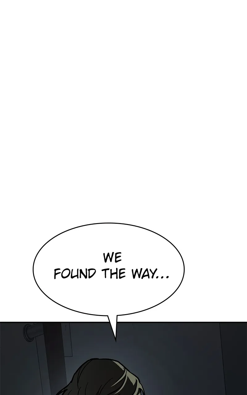 Dead Mansion Chapter 16 page 137 - 