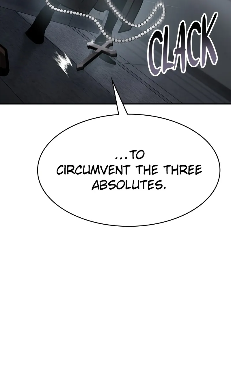 Dead Mansion Chapter 16 page 139 - 