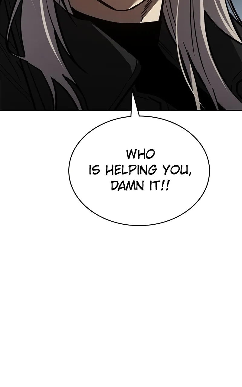 Dead Mansion Chapter 16 page 141 - 