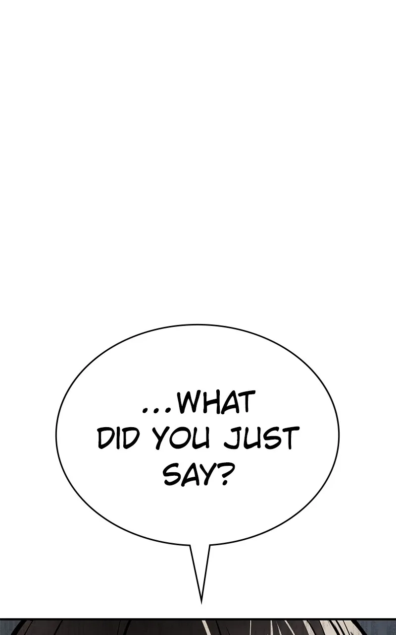 Dead Mansion Chapter 16 page 144 - 