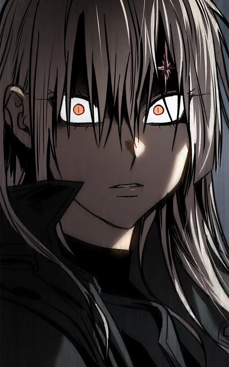 Dead Mansion Chapter 16 page 145 - 