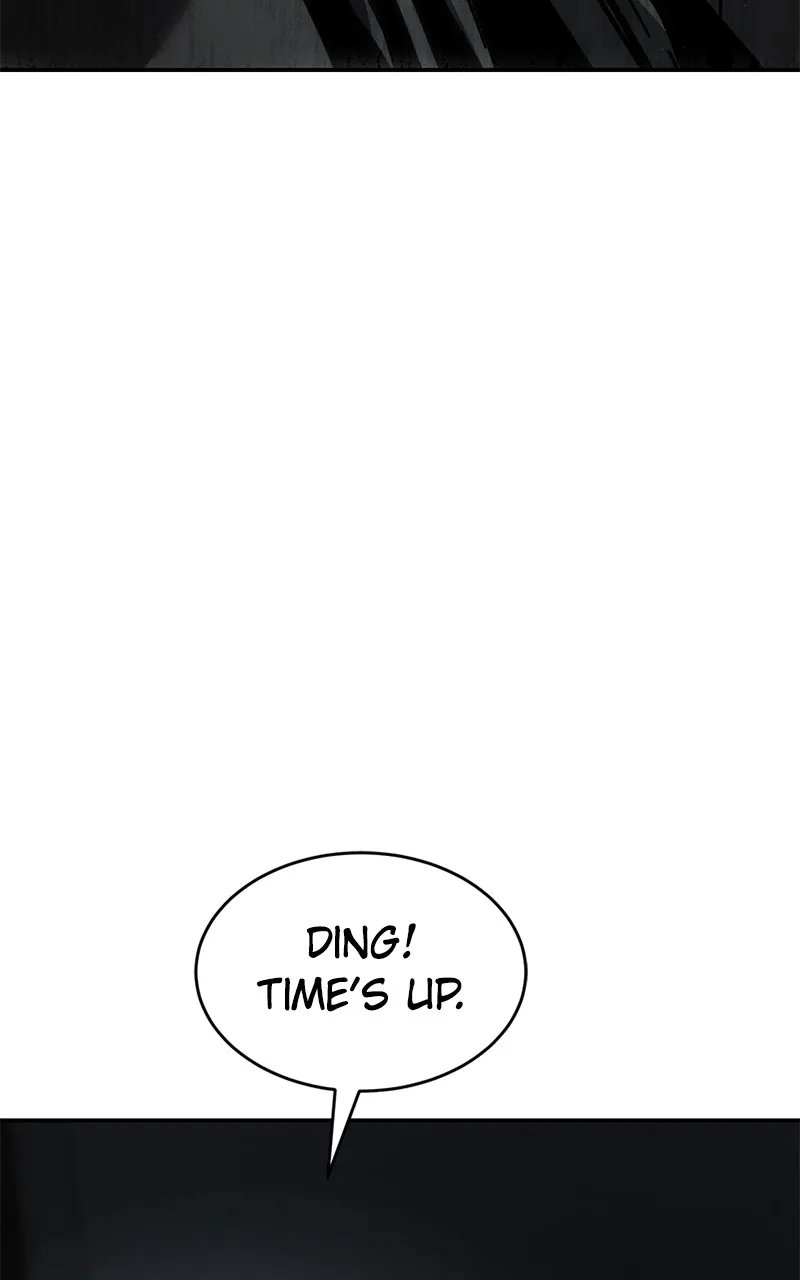 Dead Mansion Chapter 16 page 146 - 