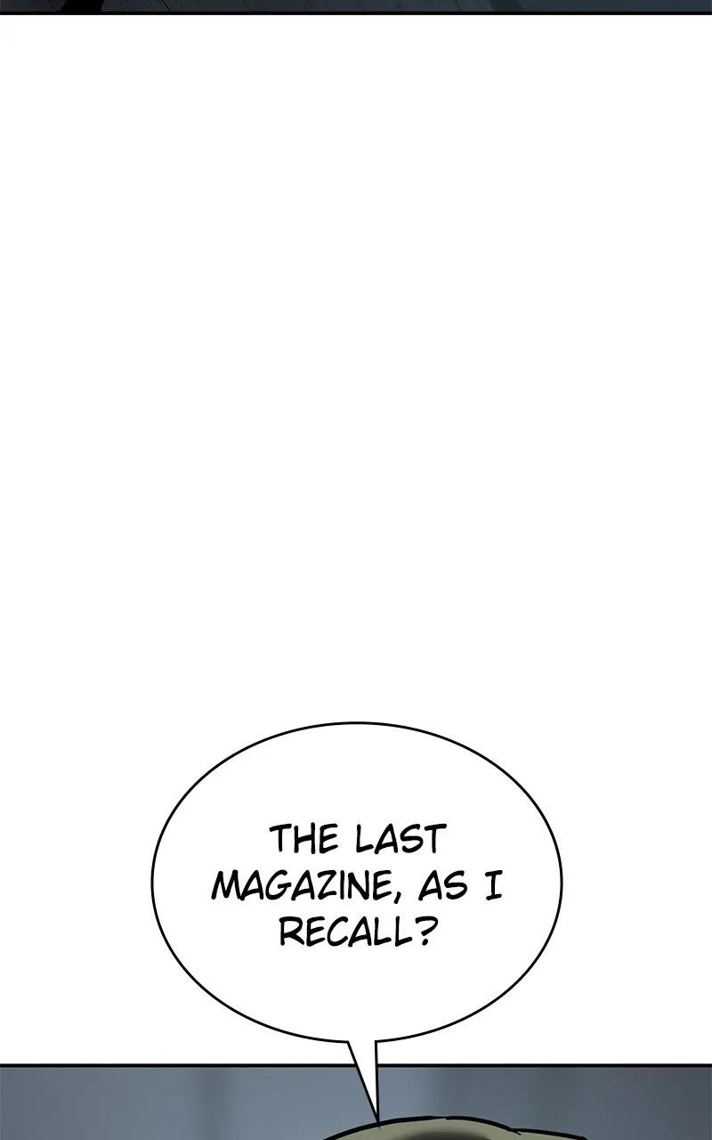Dead Mansion Chapter 16 page 148 - 
