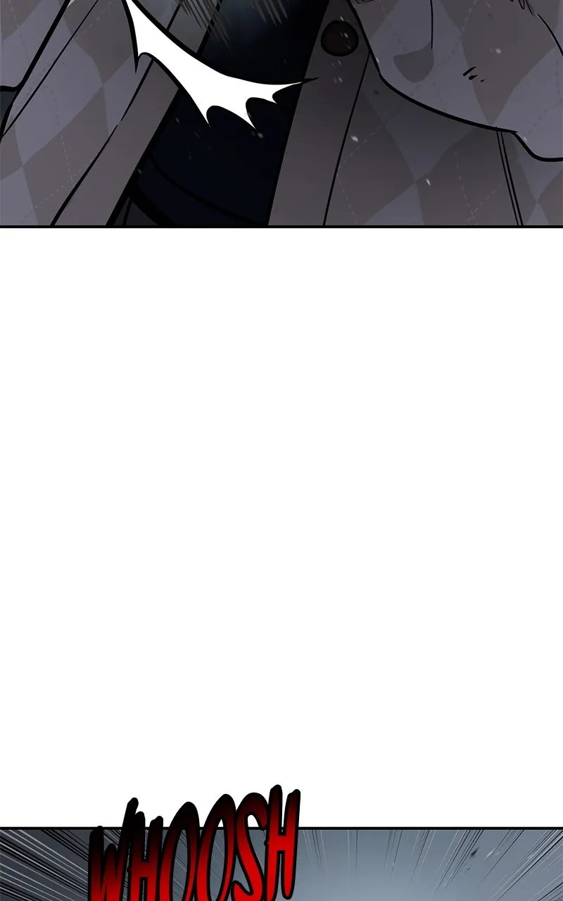 Dead Mansion Chapter 16 page 150 - 