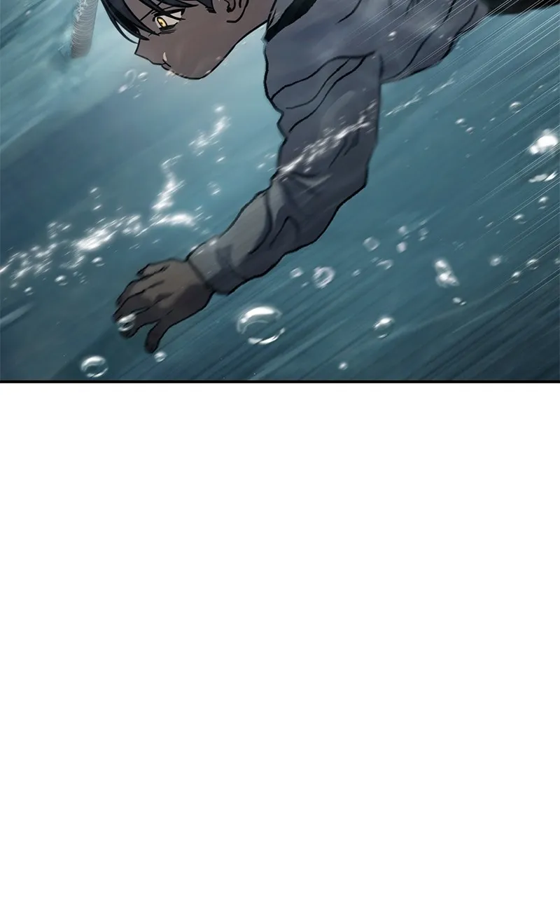 Dead Mansion Chapter 16 page 16 - 