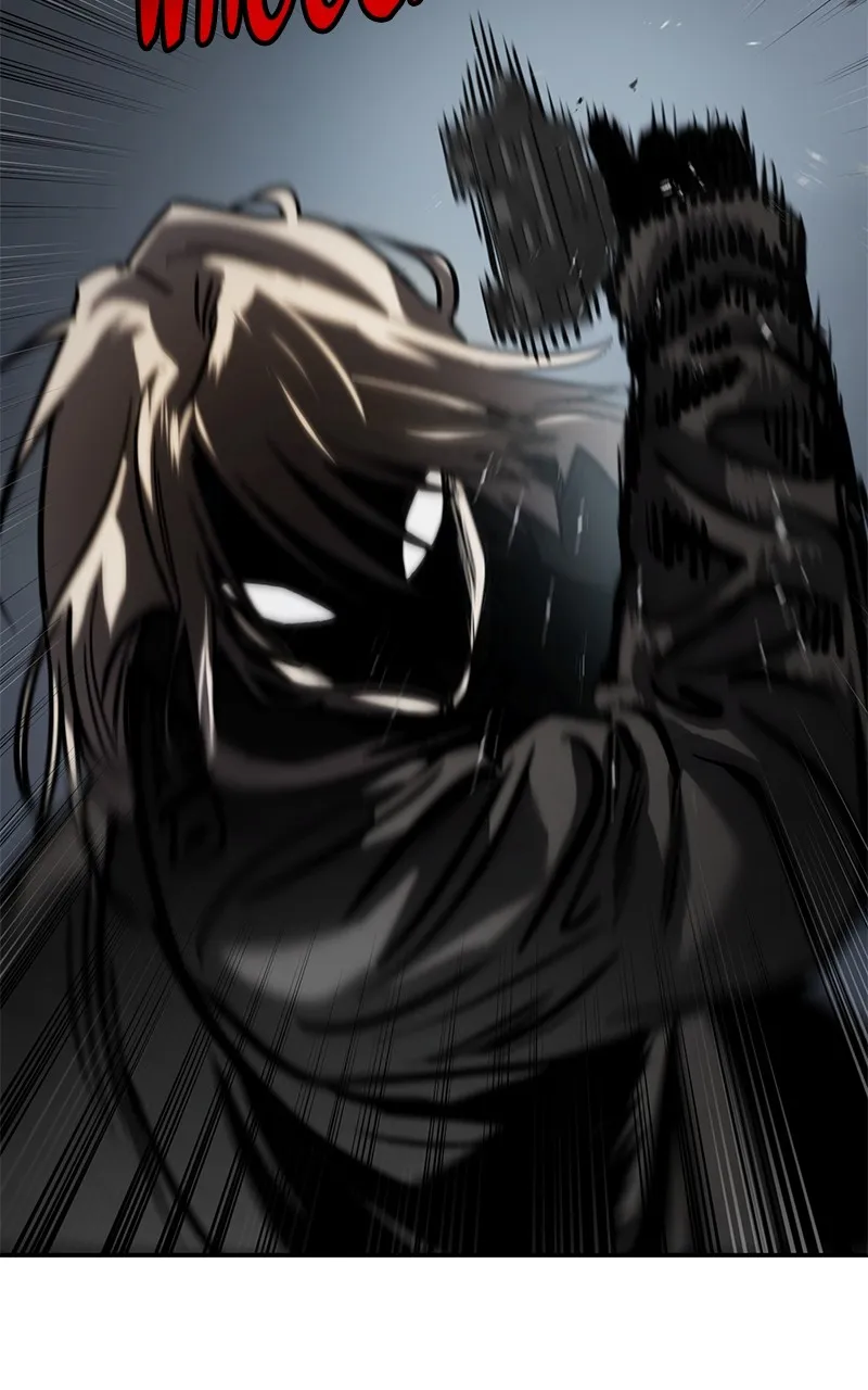 Dead Mansion Chapter 16 page 151 - 
