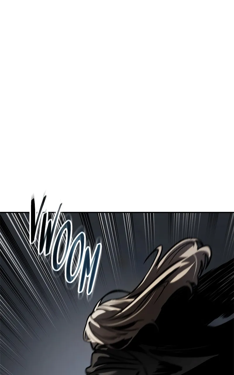 Dead Mansion Chapter 16 page 152 - 