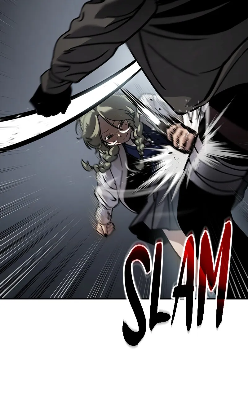 Dead Mansion Chapter 16 page 153 - 