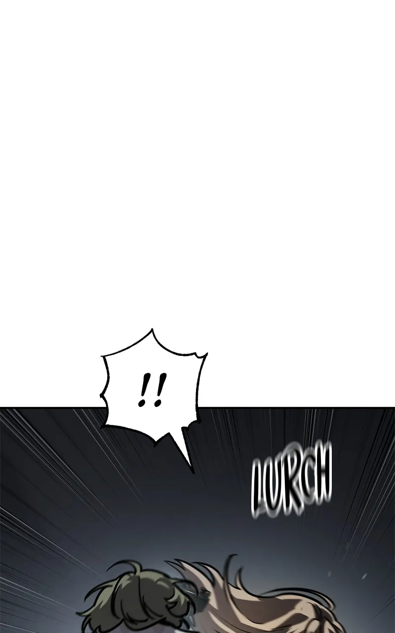 Dead Mansion Chapter 16 page 154 - 