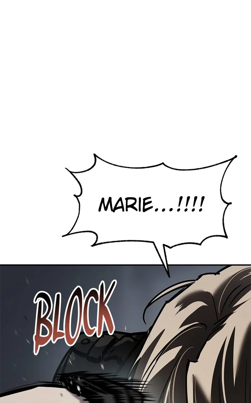 Dead Mansion Chapter 16 page 156 - 