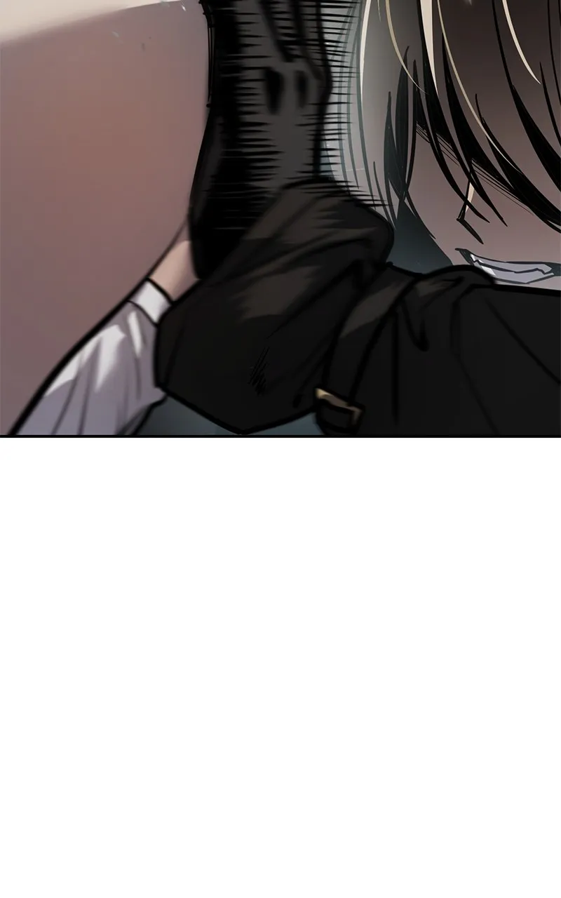 Dead Mansion Chapter 16 page 157 - 
