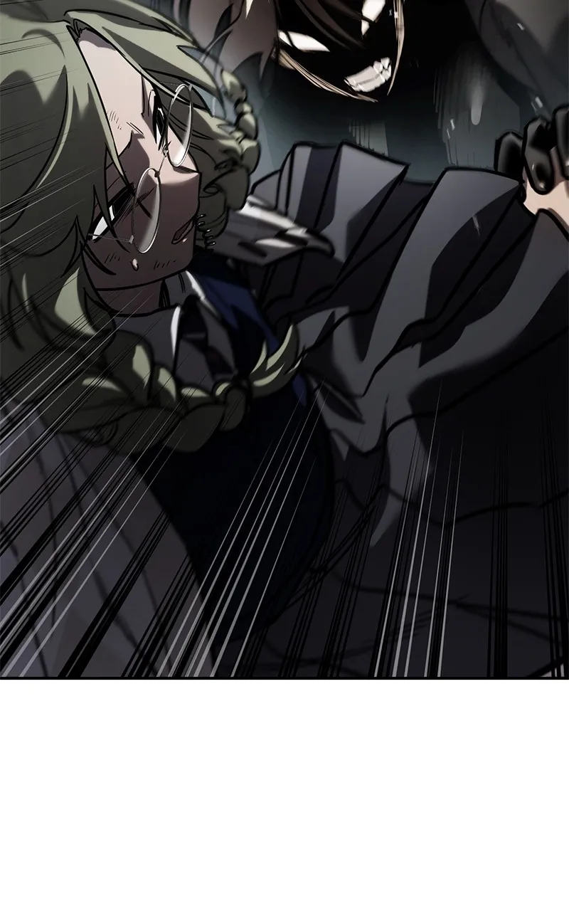 Dead Mansion Chapter 16 page 159 - 