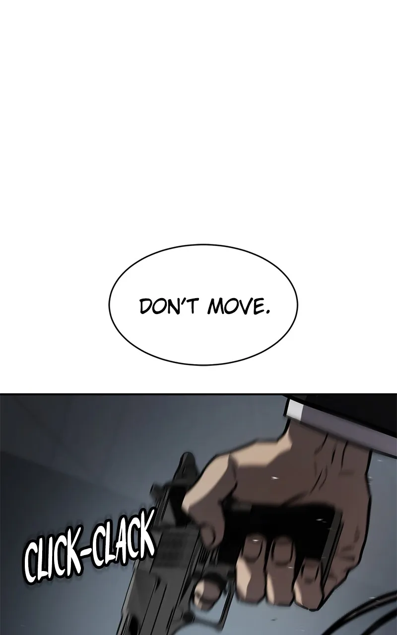 Dead Mansion Chapter 16 page 160 - 