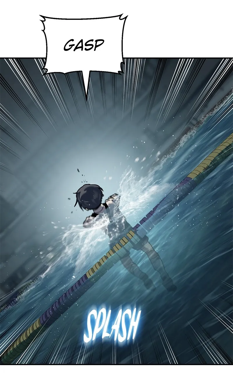 Dead Mansion Chapter 16 page 17 - 