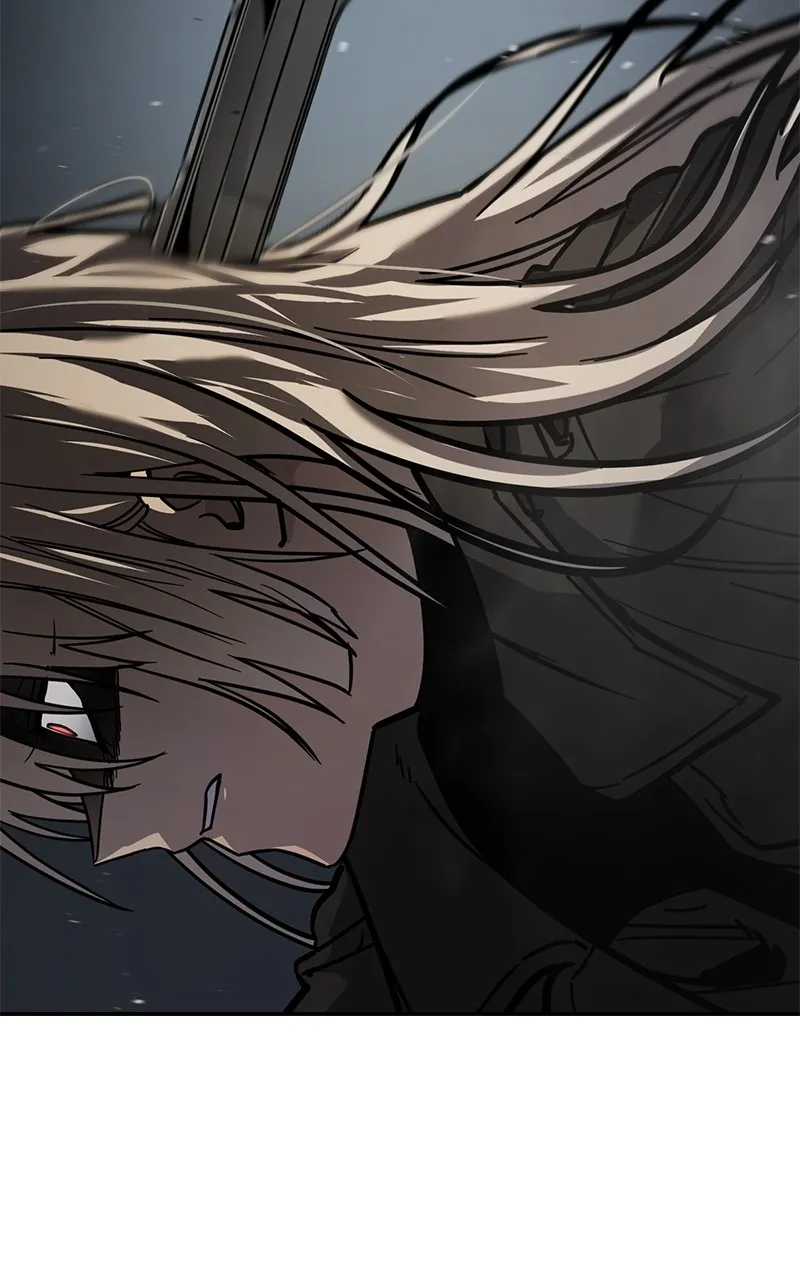 Dead Mansion Chapter 16 page 161 - 