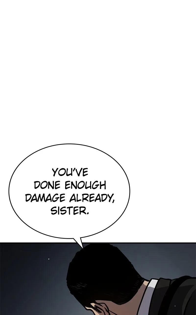 Dead Mansion Chapter 16 page 162 - 