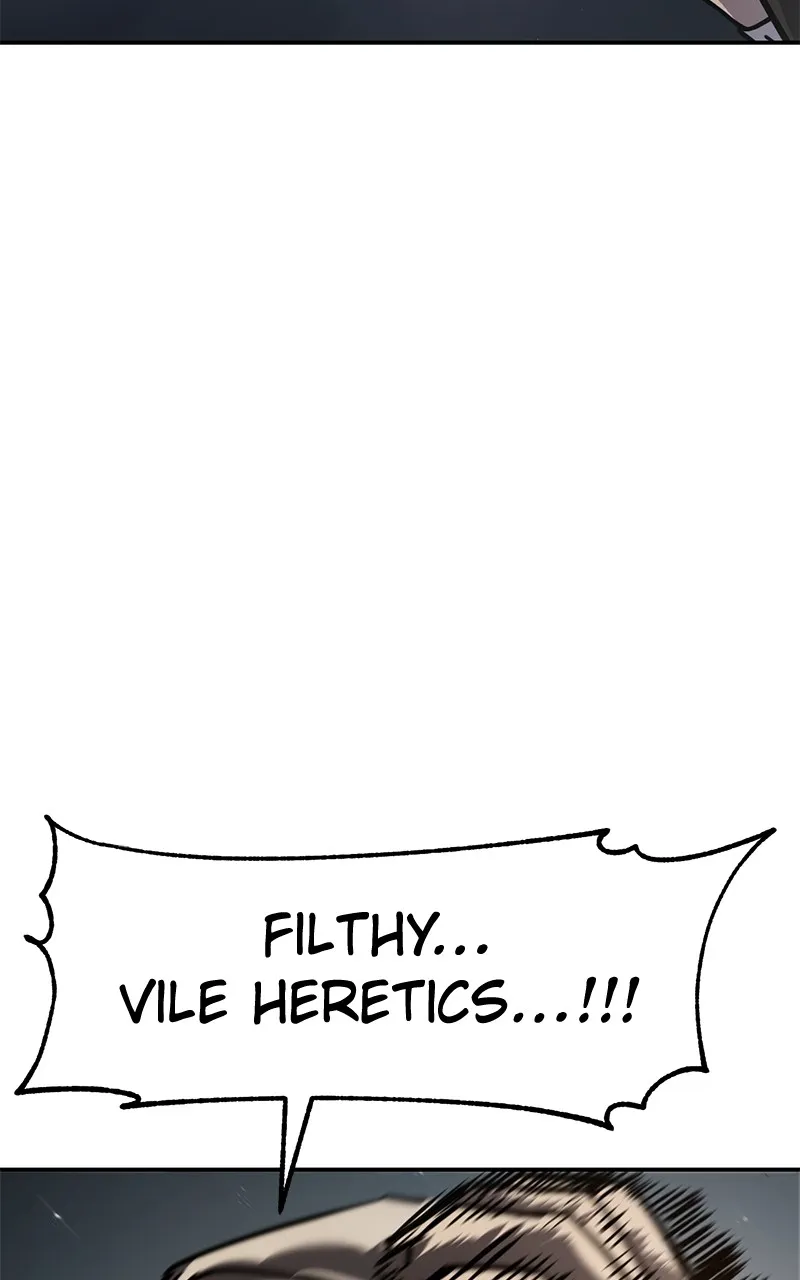 Dead Mansion Chapter 16 page 164 - 