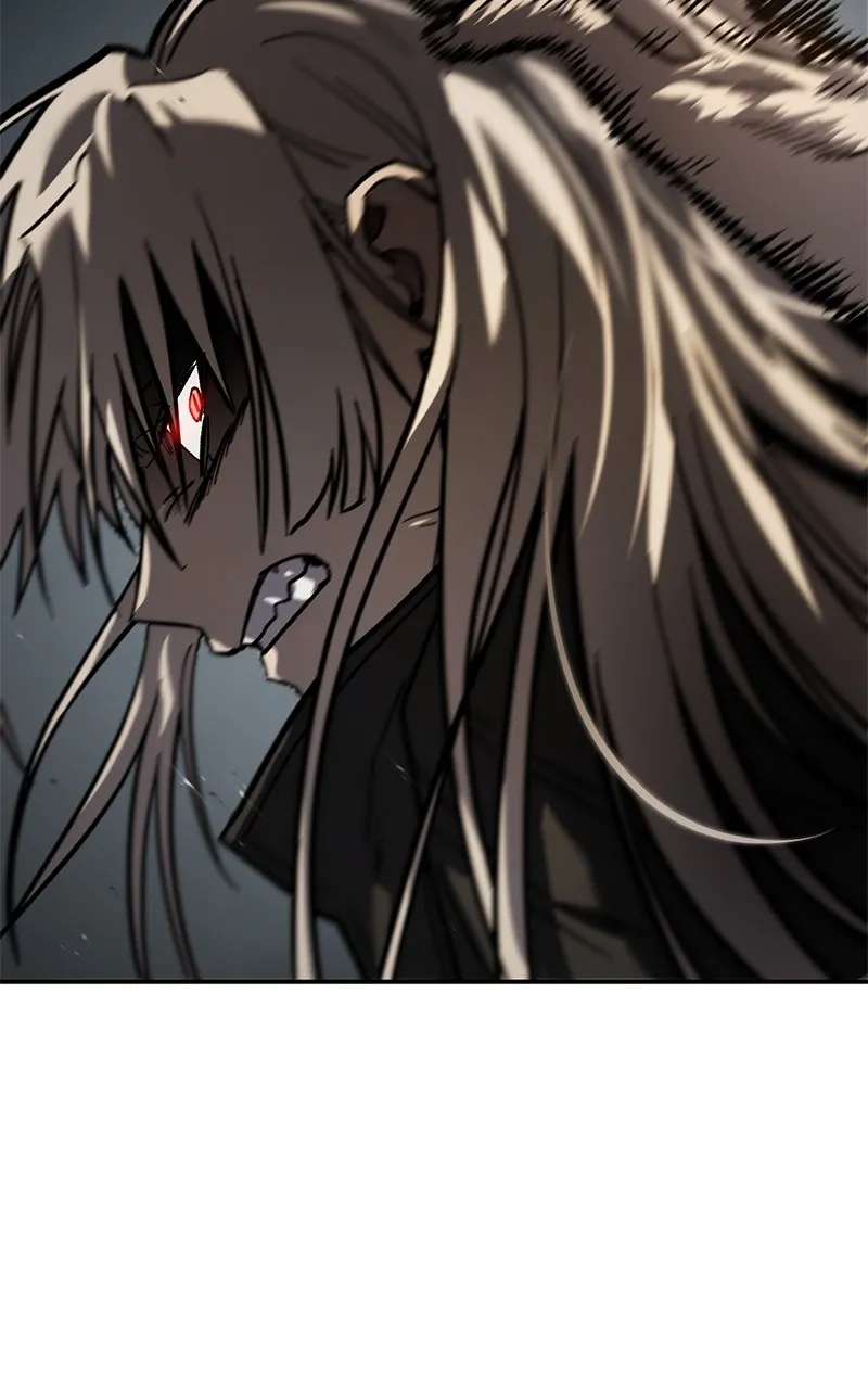 Dead Mansion Chapter 16 page 165 - 