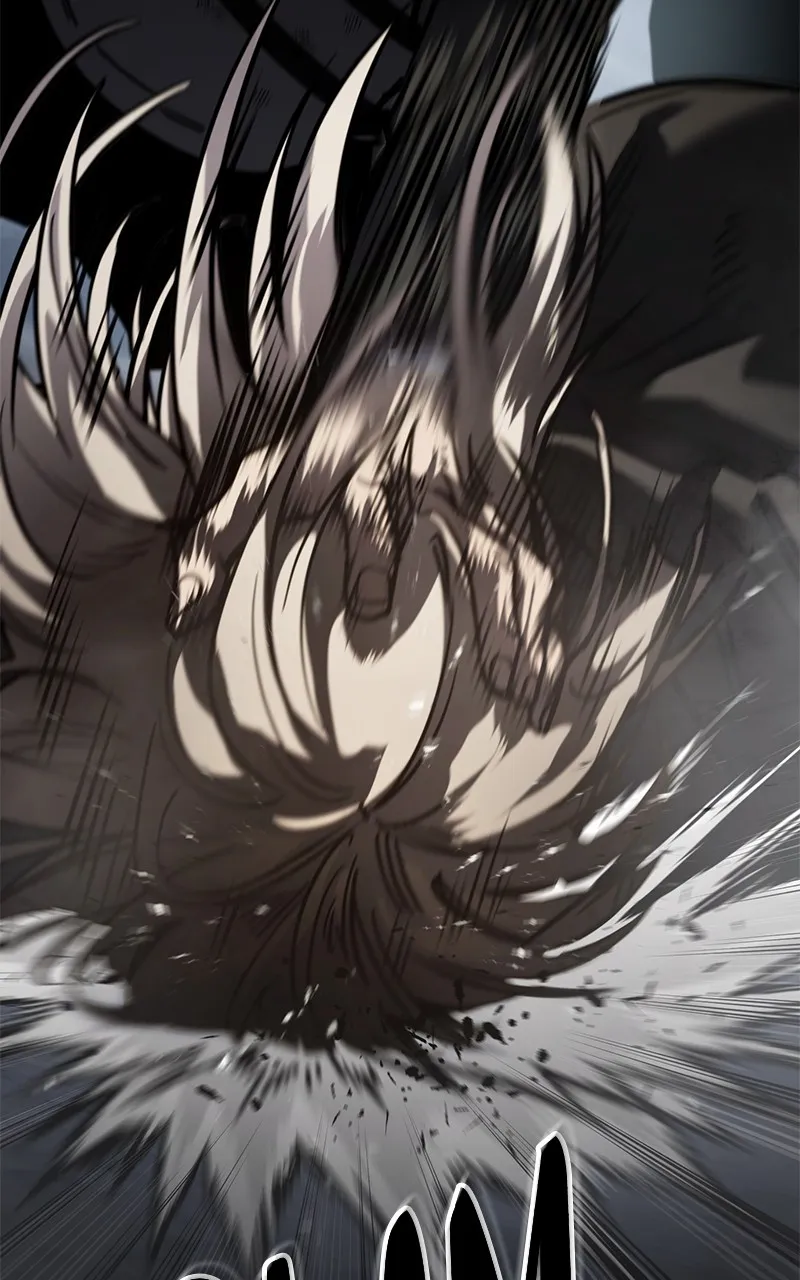 Dead Mansion Chapter 16 page 167 - 