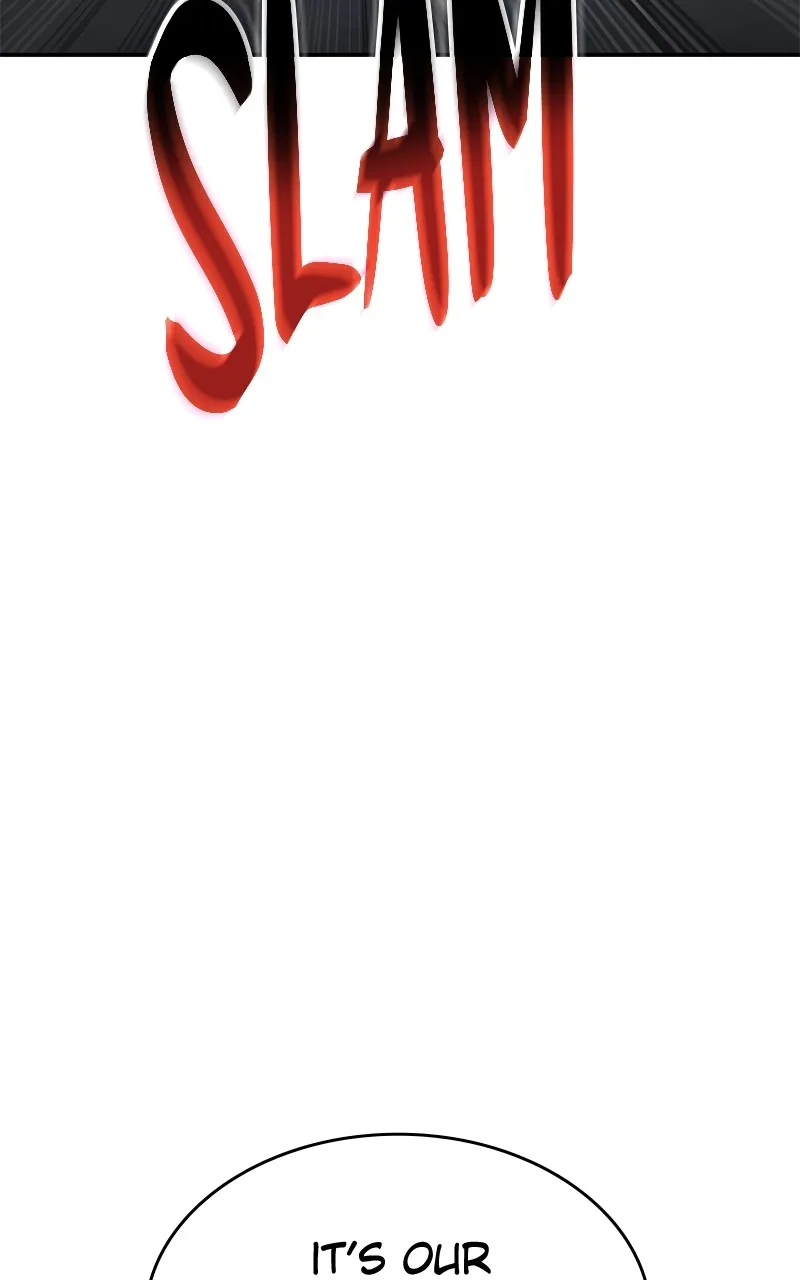 Dead Mansion Chapter 16 page 168 - 