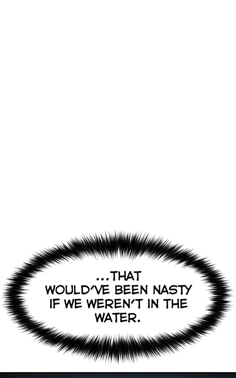 Dead Mansion Chapter 16 page 18 - 