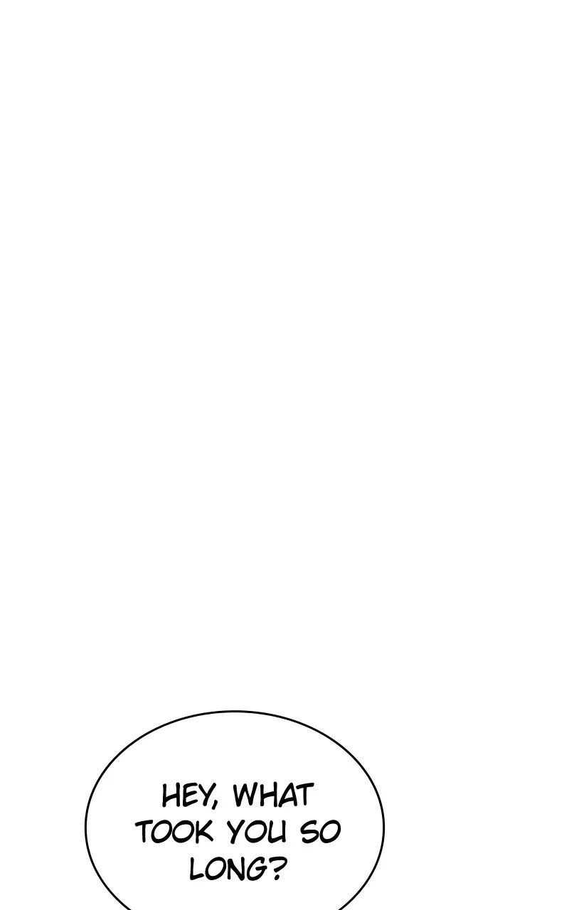 Dead Mansion Chapter 16 page 171 - 