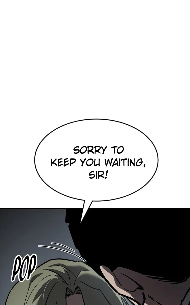 Dead Mansion Chapter 16 page 173 - 
