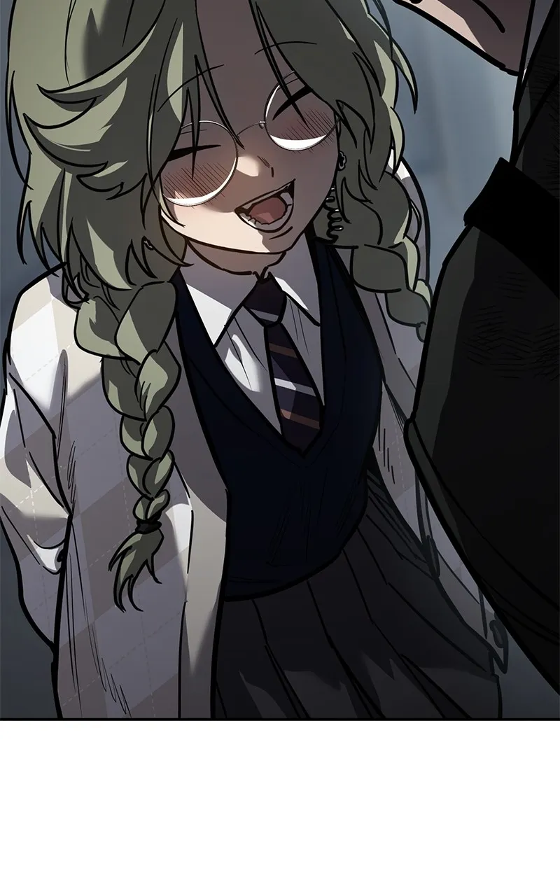 Dead Mansion Chapter 16 page 174 - 