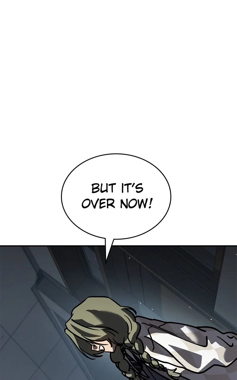 Dead Mansion Chapter 16 page 175 - 
