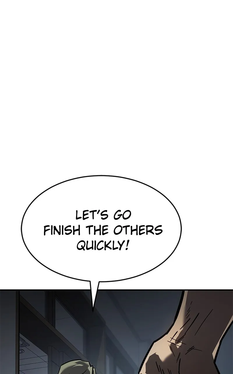 Dead Mansion Chapter 16 page 177 - 