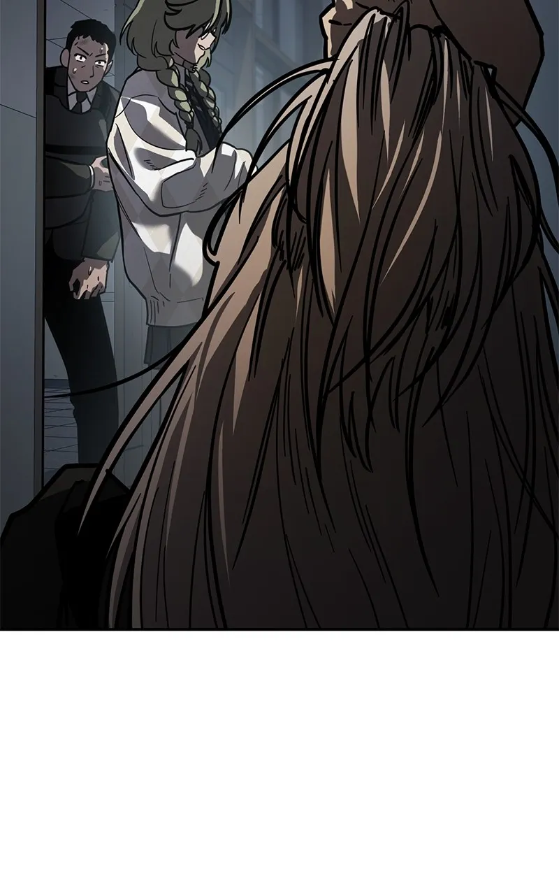 Dead Mansion Chapter 16 page 178 - 