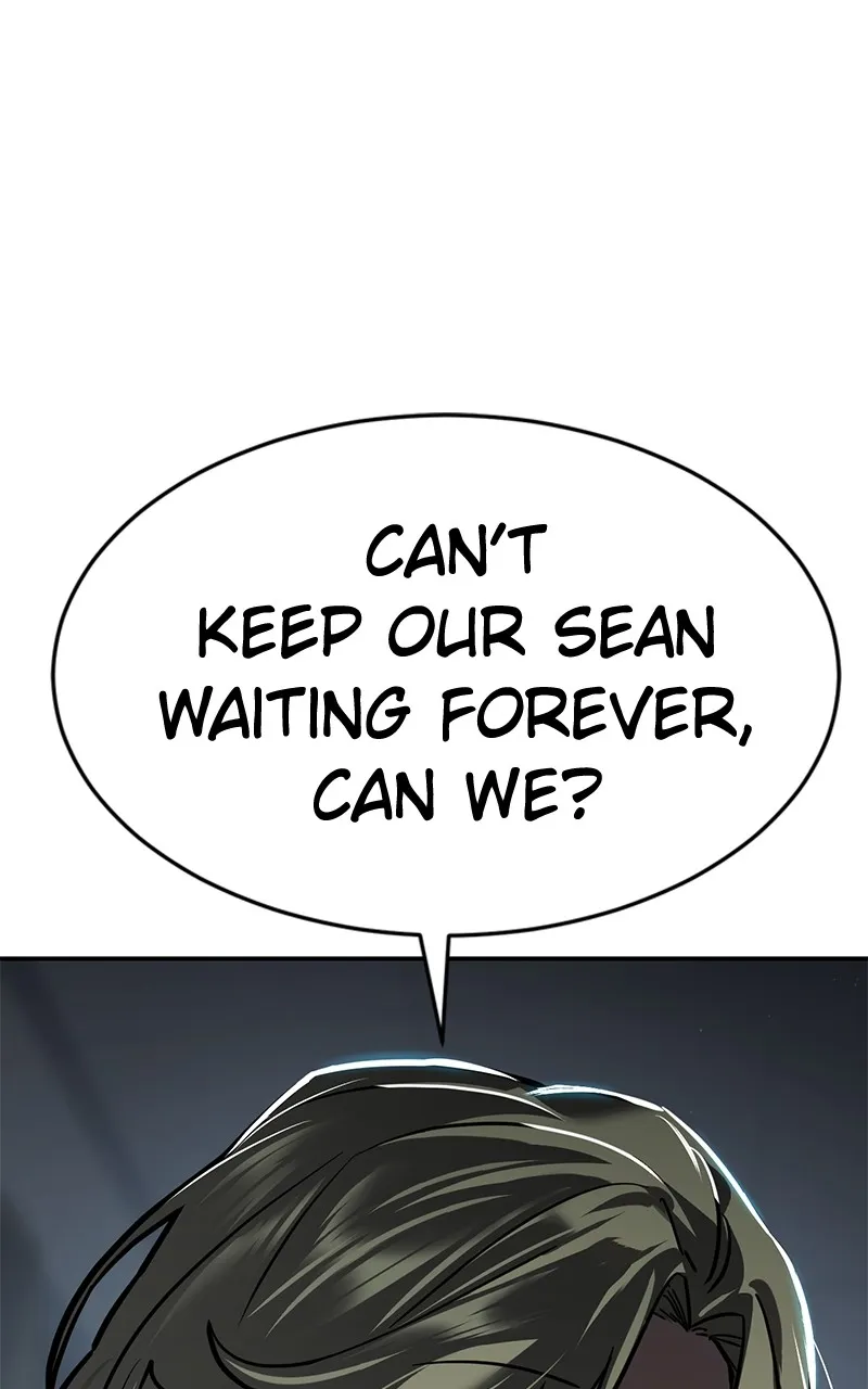 Dead Mansion Chapter 16 page 179 - 