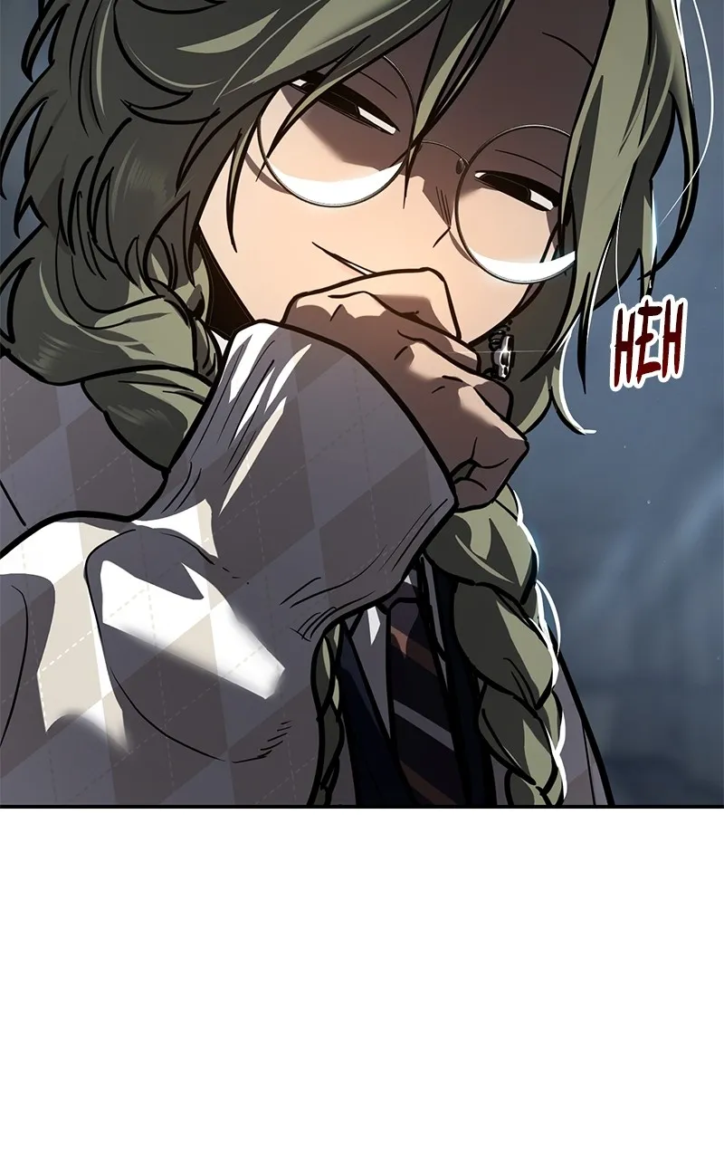 Dead Mansion Chapter 16 page 180 - 