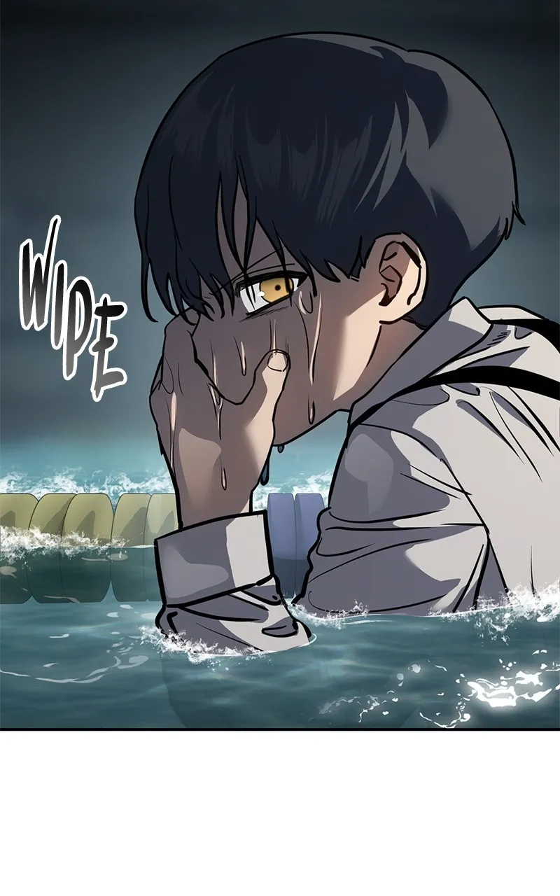 Dead Mansion Chapter 16 page 19 - 