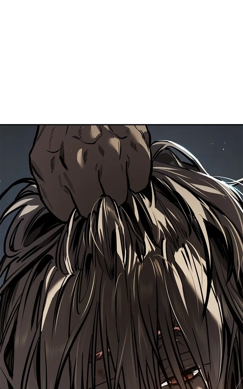 Dead Mansion Chapter 16 page 181 - 