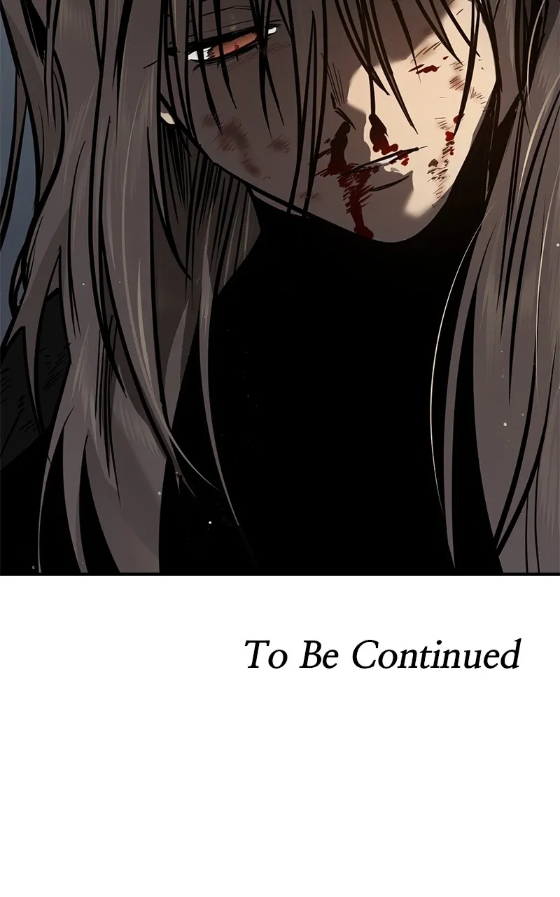 Dead Mansion Chapter 16 page 182 - 