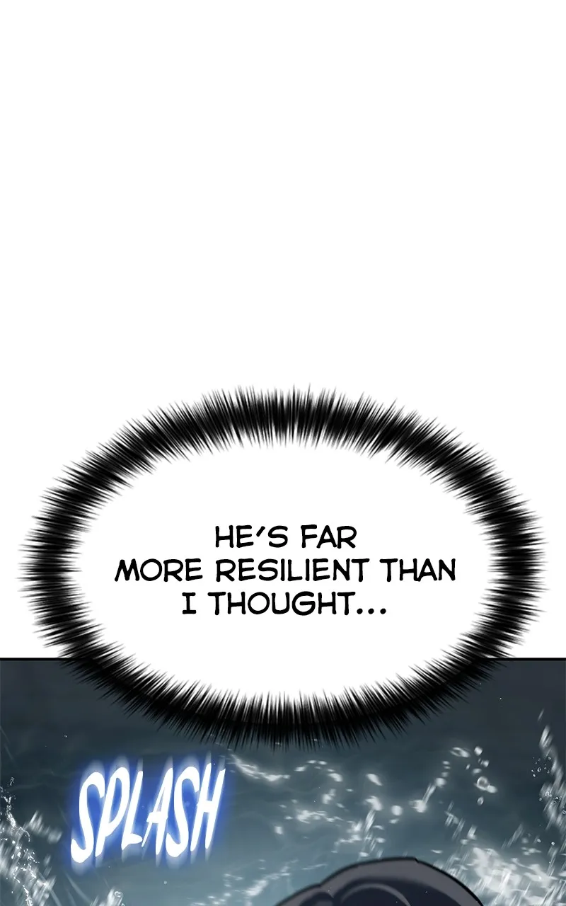 Dead Mansion Chapter 16 page 3 - 