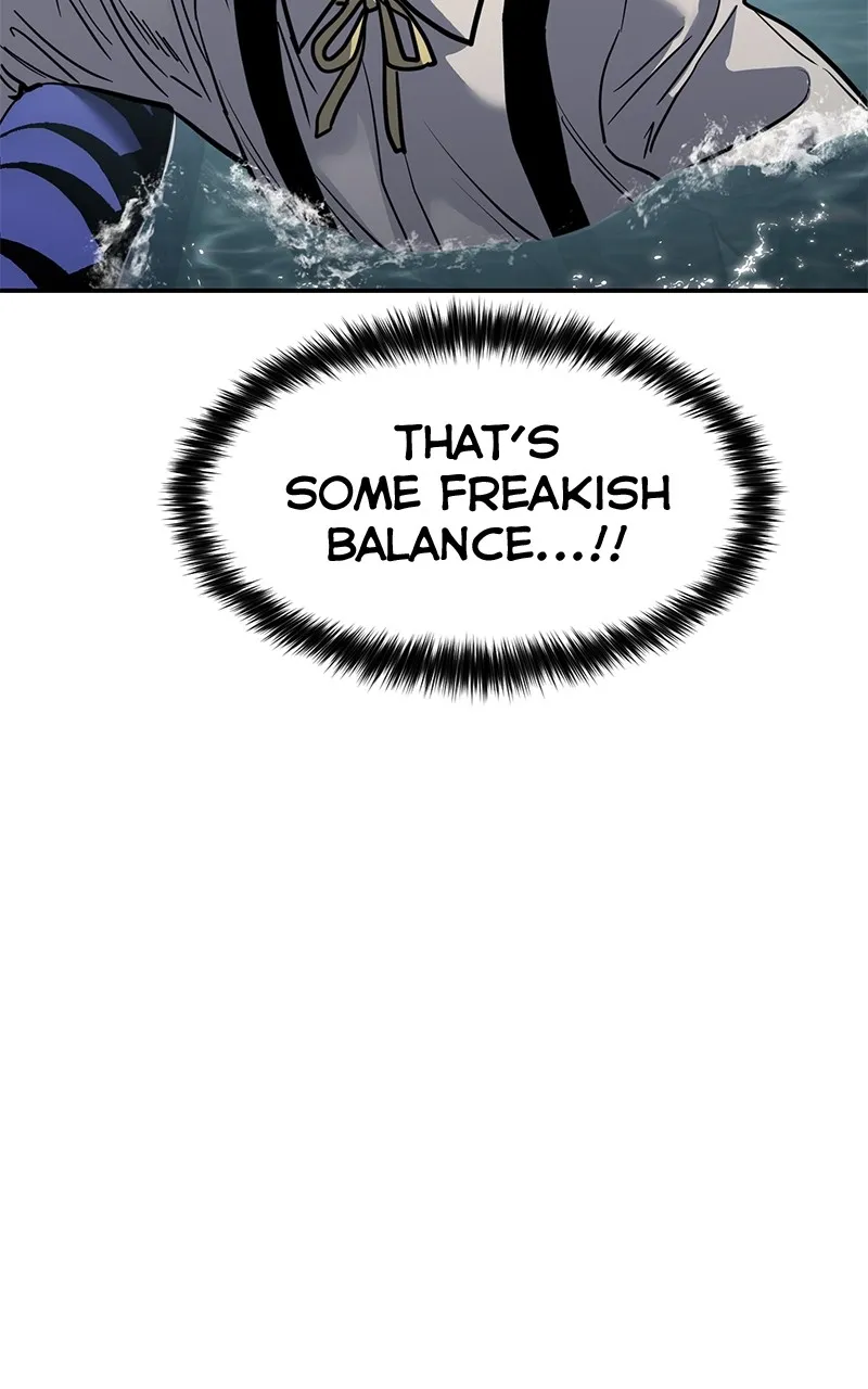 Dead Mansion Chapter 16 page 25 - 