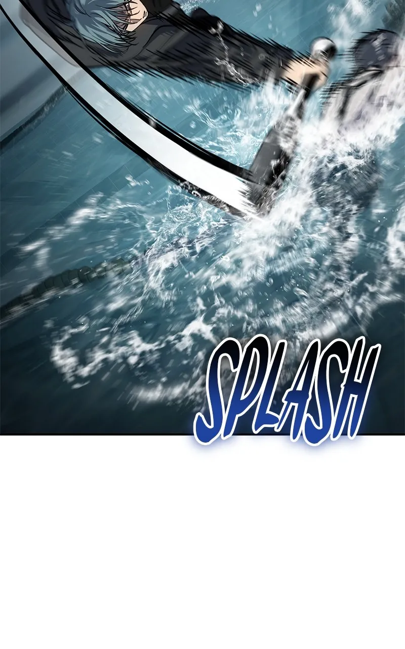 Dead Mansion Chapter 16 page 28 - 