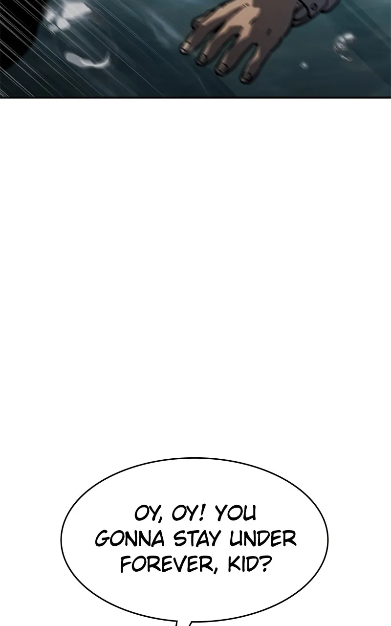 Dead Mansion Chapter 16 page 30 - 