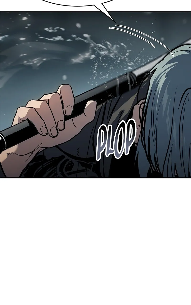 Dead Mansion Chapter 16 page 33 - 