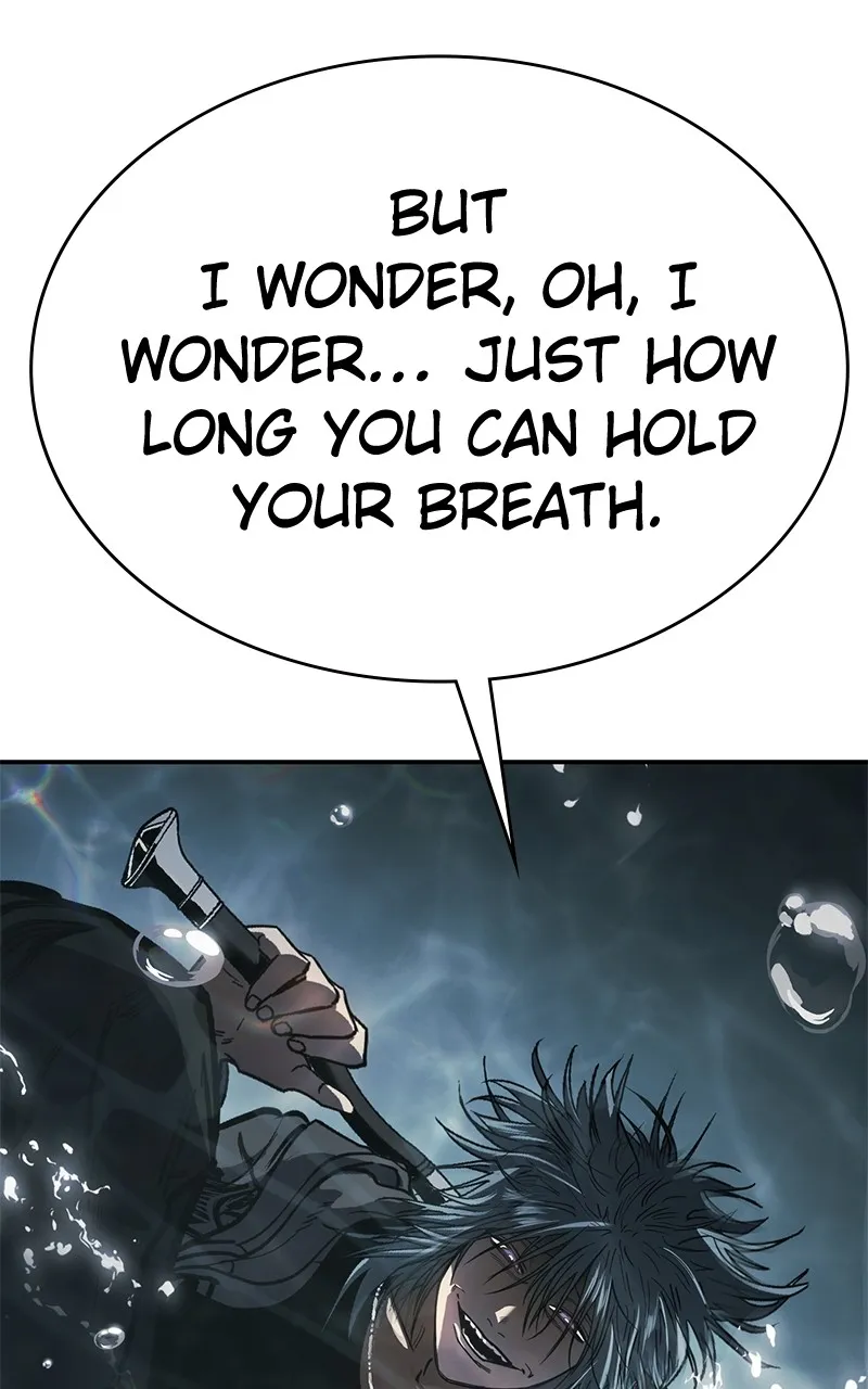 Dead Mansion Chapter 16 page 34 - 