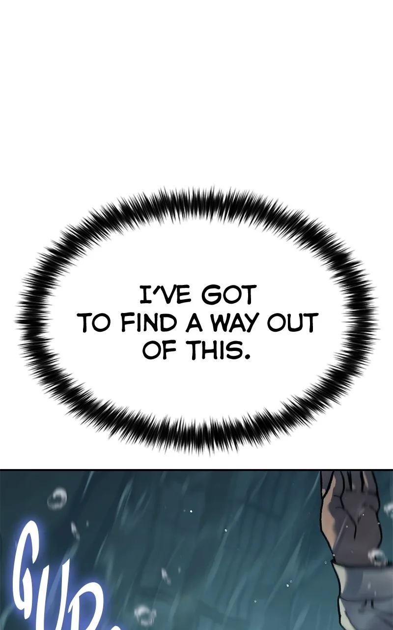 Dead Mansion Chapter 16 page 38 - 