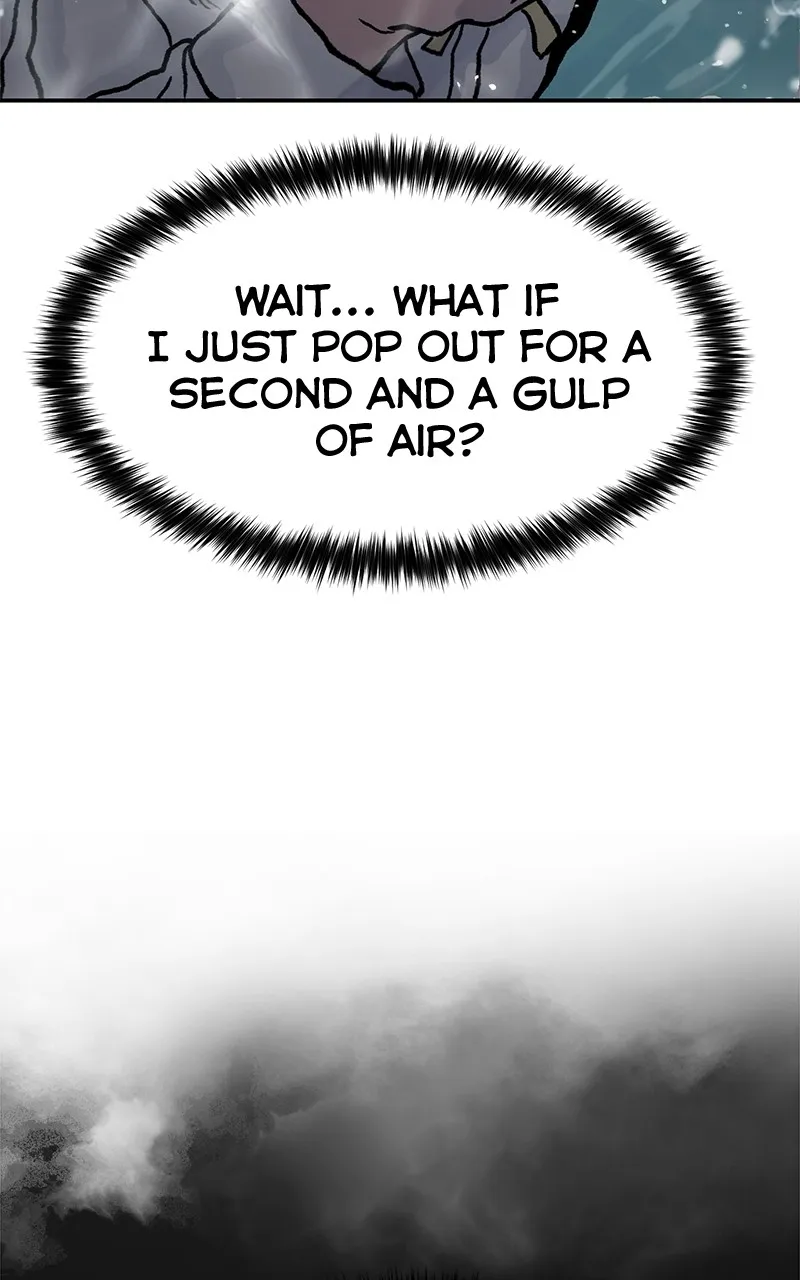 Dead Mansion Chapter 16 page 44 - 