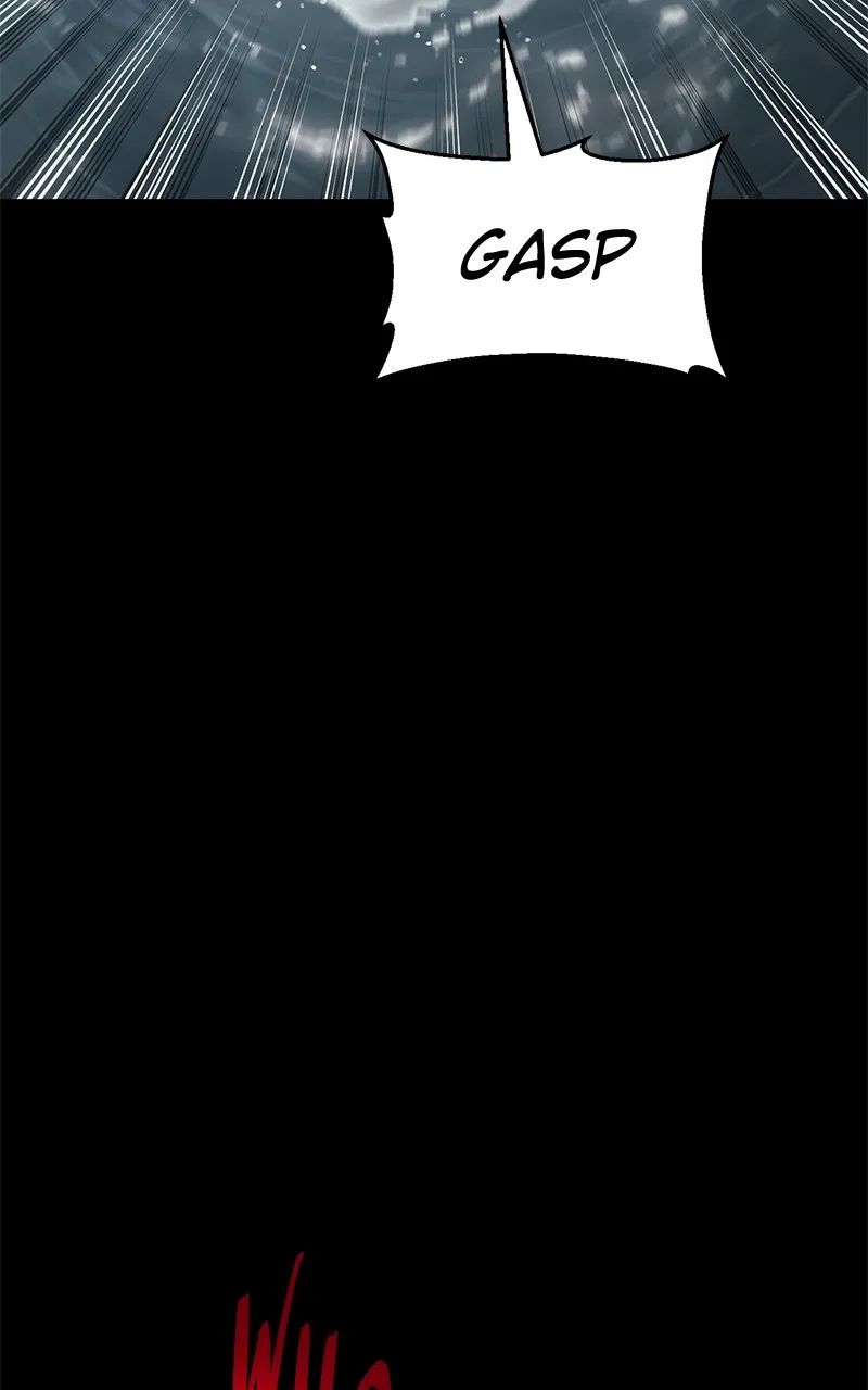 Dead Mansion Chapter 16 page 46 - 