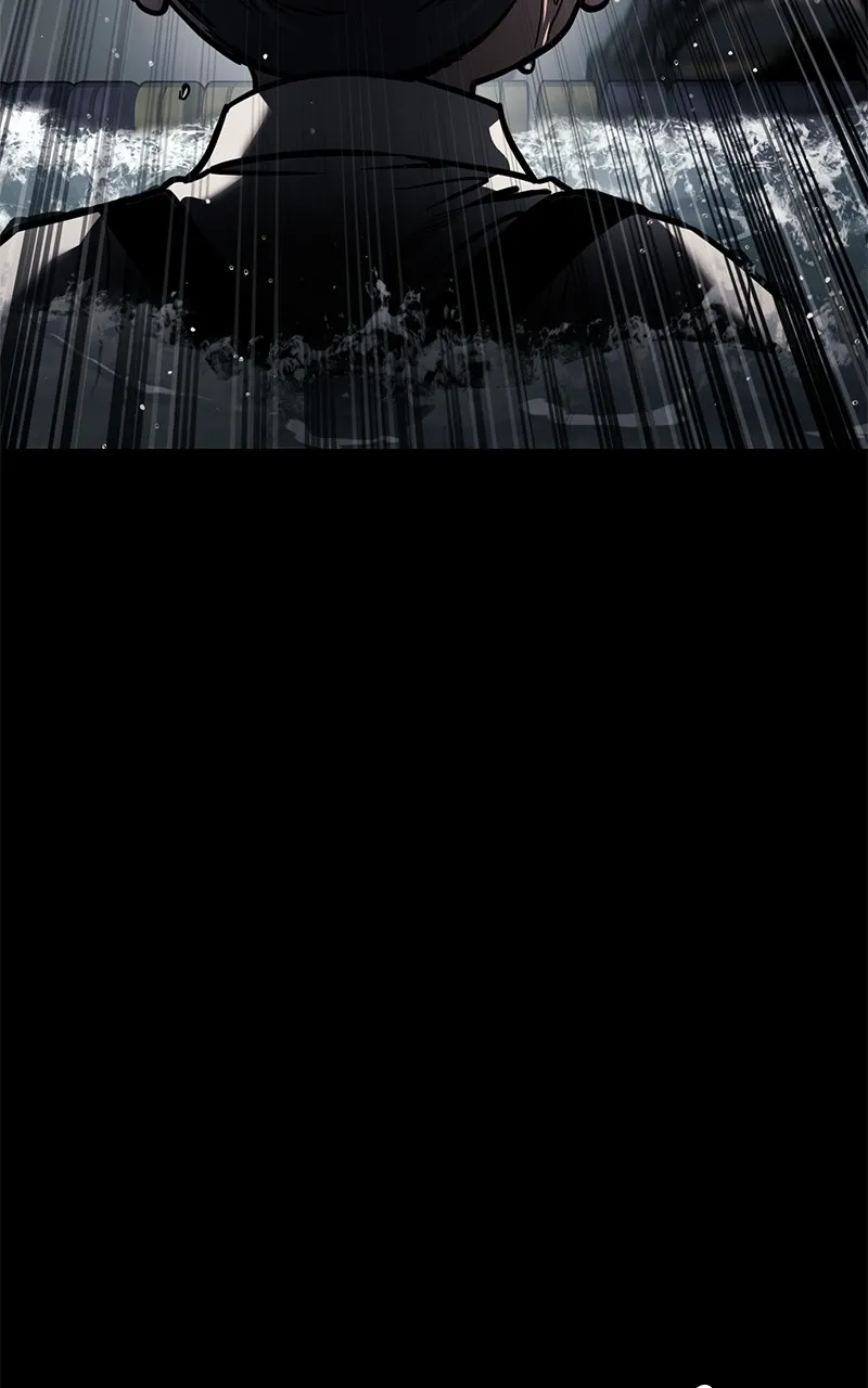 Dead Mansion Chapter 16 page 48 - 