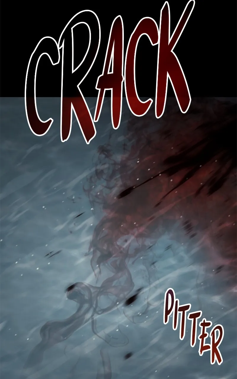 Dead Mansion Chapter 16 page 49 - 