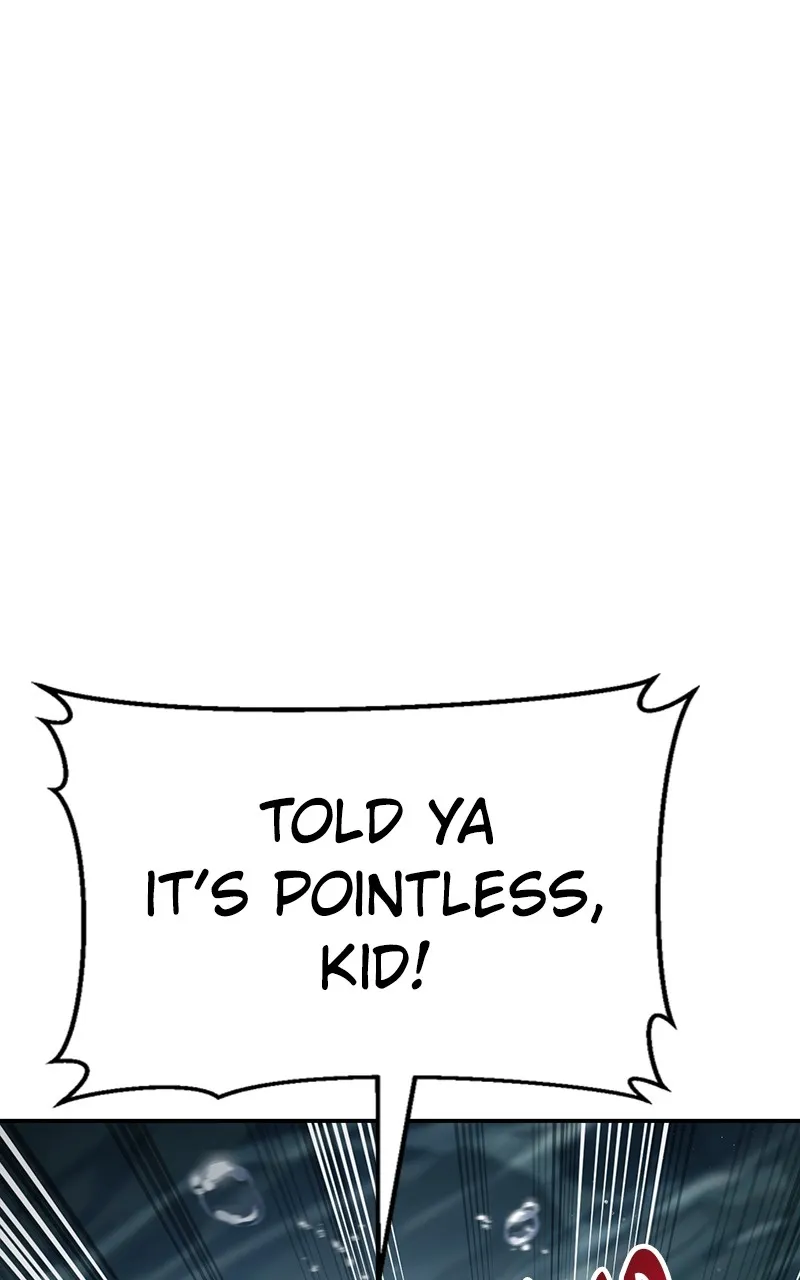 Dead Mansion Chapter 16 page 57 - 