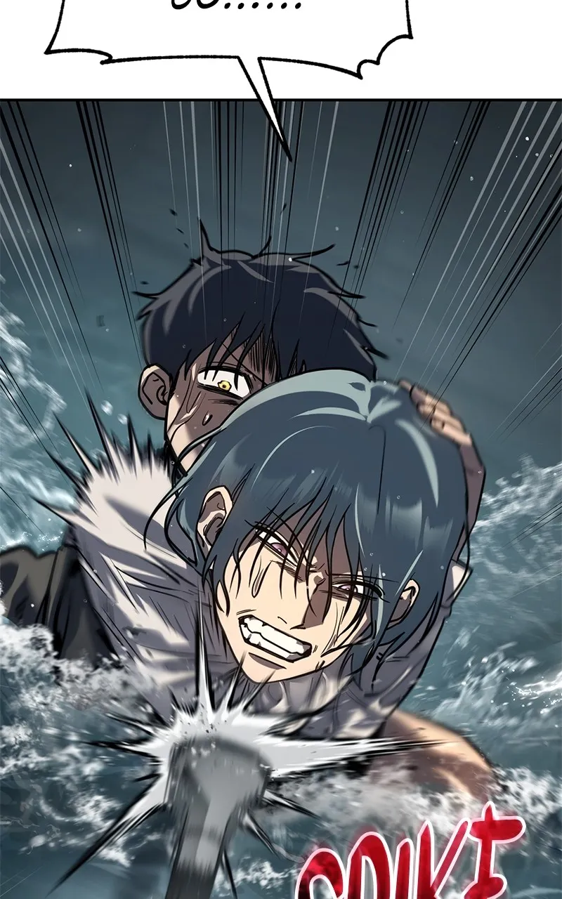 Dead Mansion Chapter 16 page 7 - 