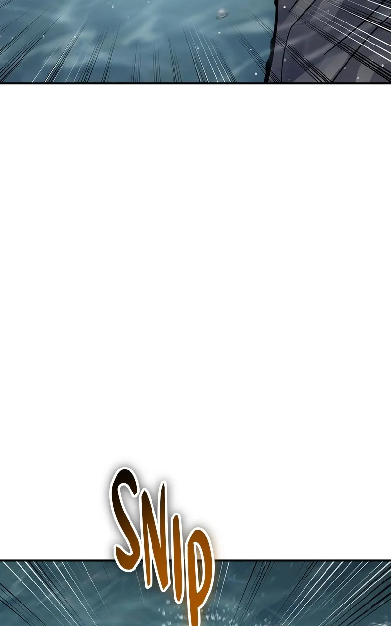 Dead Mansion Chapter 16 page 61 - 
